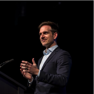 Alex Puerta Rodriguez